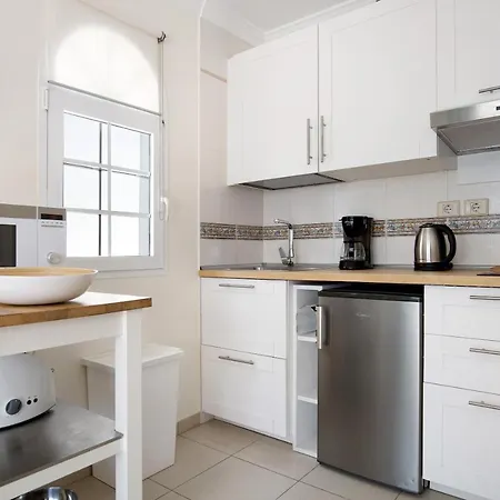 Casa Bella * קוסטה קלמה